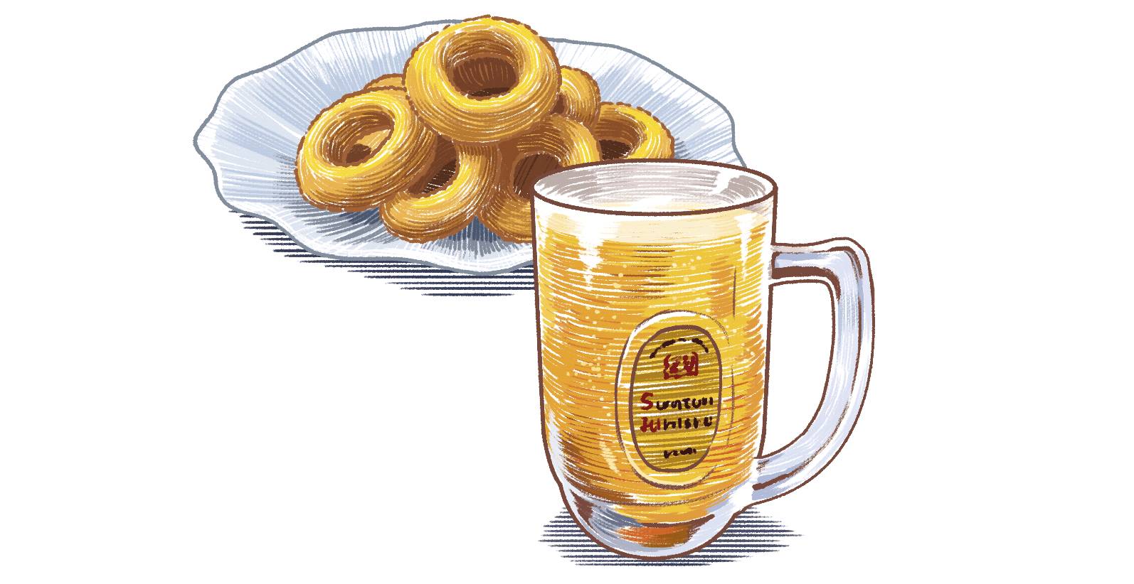 喝了这么多年酒你真的懂酒吗,喝了这么多年酒你真的喝对了吗