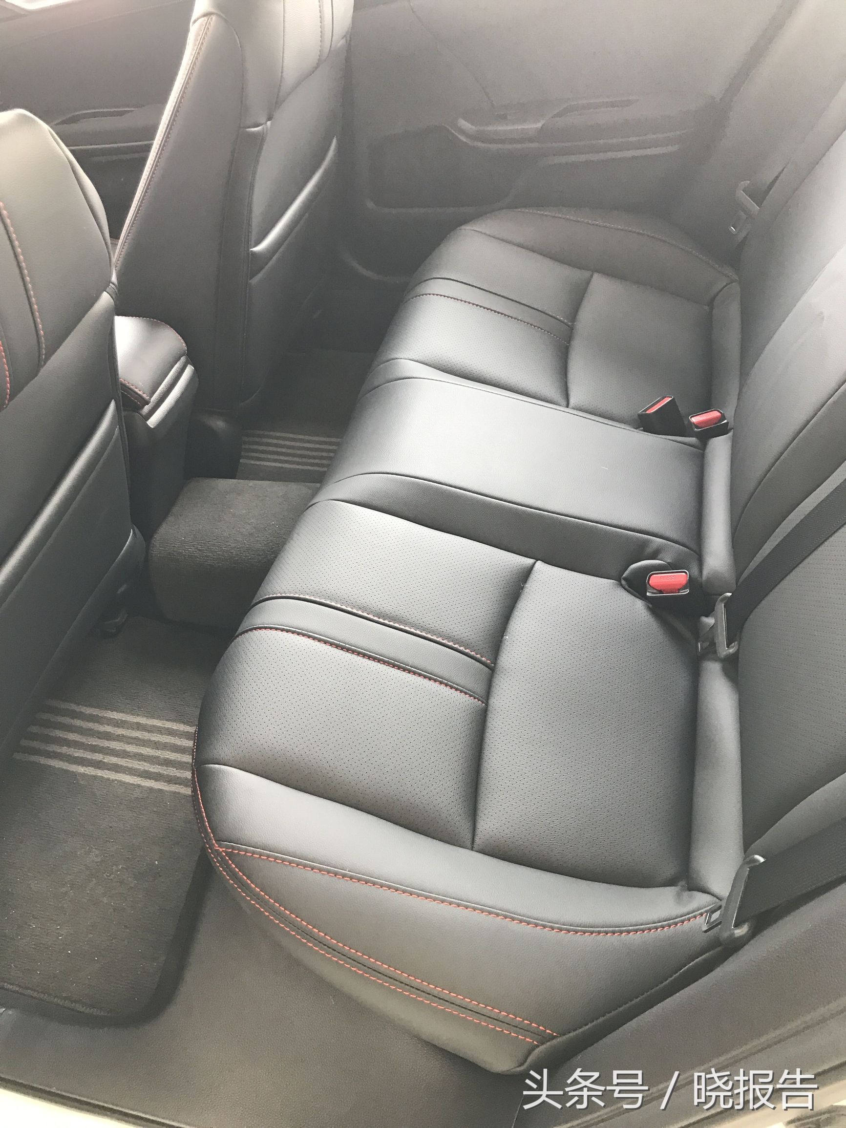 东风本田最新4s店报价,本田2016新思域价格