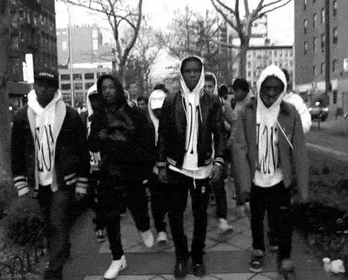 nikeadv和adidas,adidasvsnike