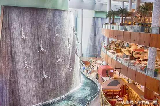 迪拜落地签怎么签 (迪拜现在可以落地签吗)