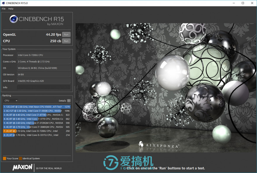 13寸长续航笔记本轻薄本,世界最顶级的13寸笔记本