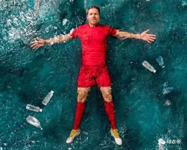 鍔╁姏鐜繚,鍔╁姏鐜繚鍏ㄦ皯鍙備笌