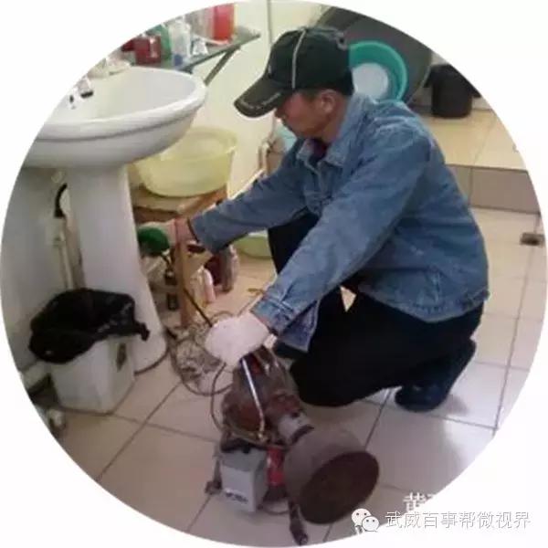 武威人的十大特征,武威人长相特征