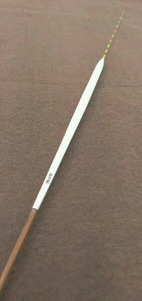 为买它,吹牛带老婆去日本看樱花,还把老婆高兴坏了!