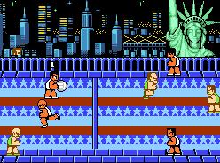 fc小霸王红白机游戏f1赛车大奖赛,红白机上最热门的几款fc游戏