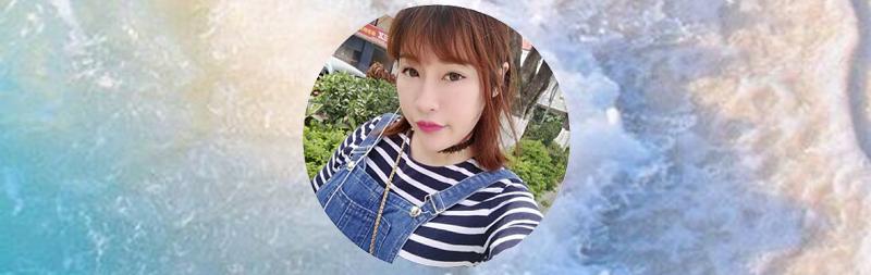 马上七夕了送男票什么礼物,给男票七夕礼物