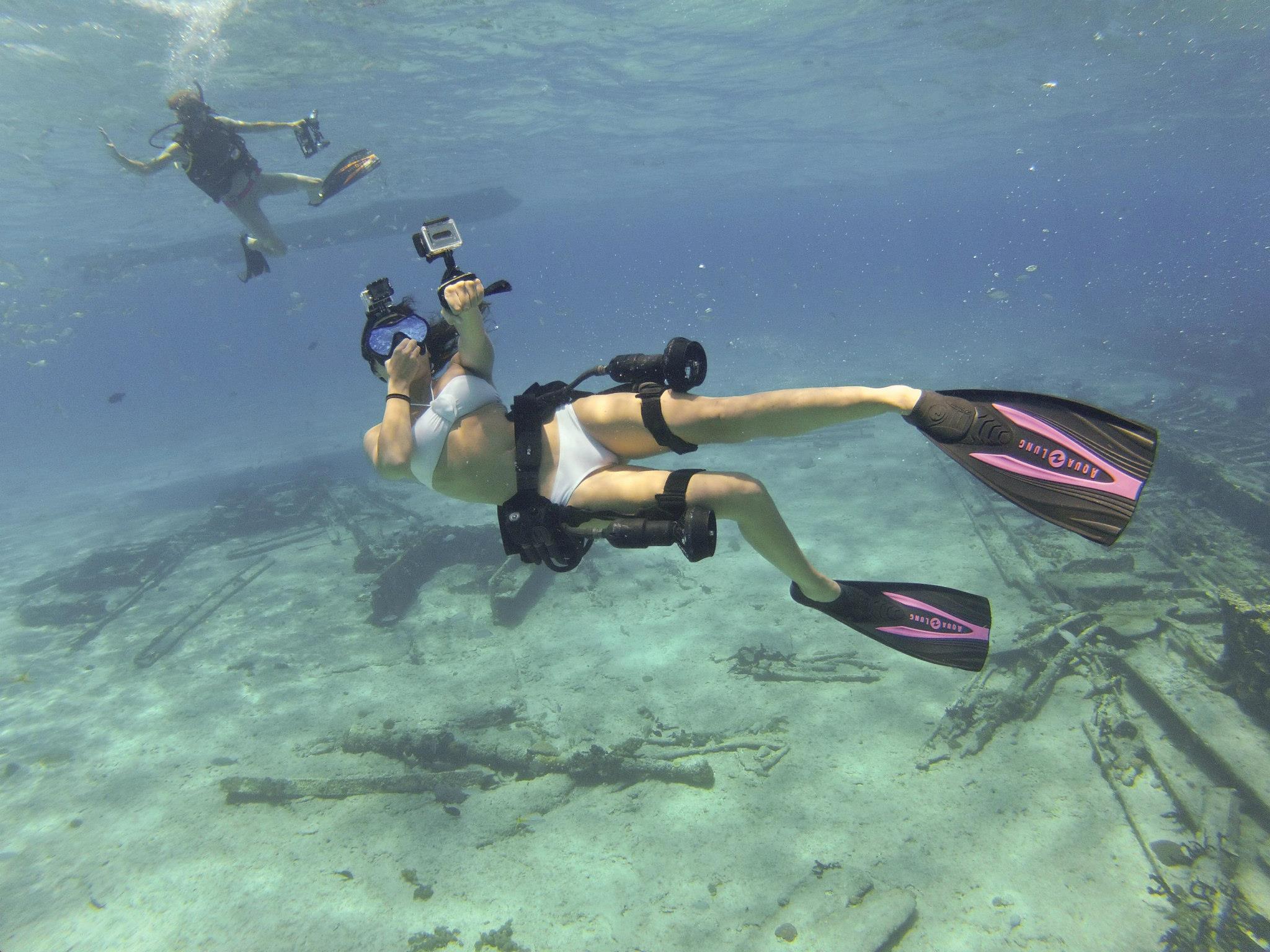 ipx防水表,ipx防水检测设备