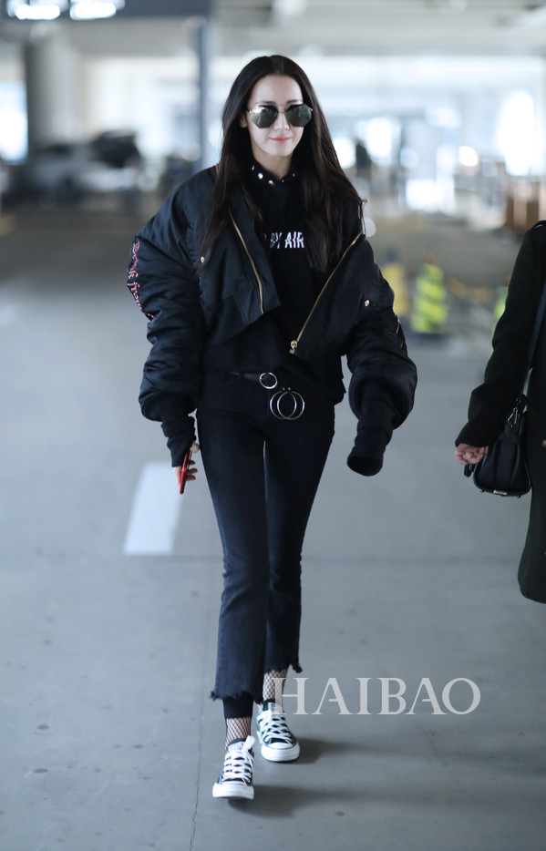 方媛的天王嫂之路,方媛为什么能成为天王嫂