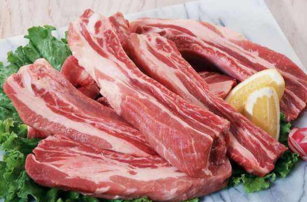 新希望饲料发展,新希望集团案例分析