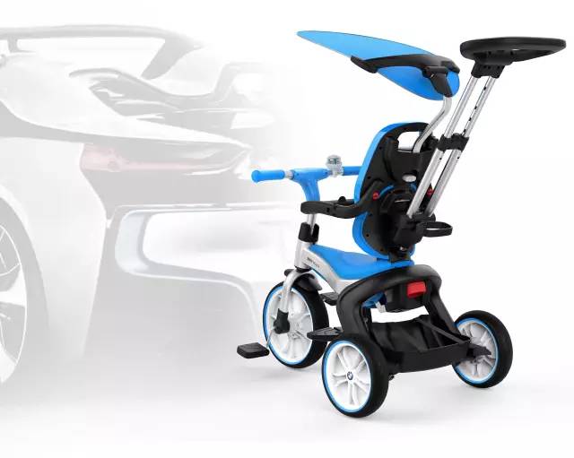 瀹濋┈濡備綍閫犺溅,涓哄疂椹唬宸ユ懇鎵樿溅