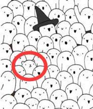 视力低于5.0有什么建议,视力低于5.0需要配眼镜吗