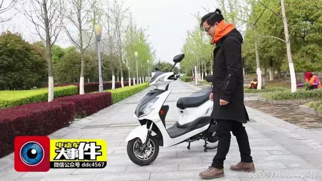 好车型推荐排行榜前十名,新款口碑好的车