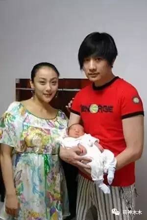 星梦缘的演员现状解说,星梦缘主演近况让人唏嘘