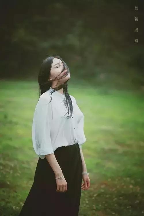 伤感爱情语录文案,爱情语录伤感视频