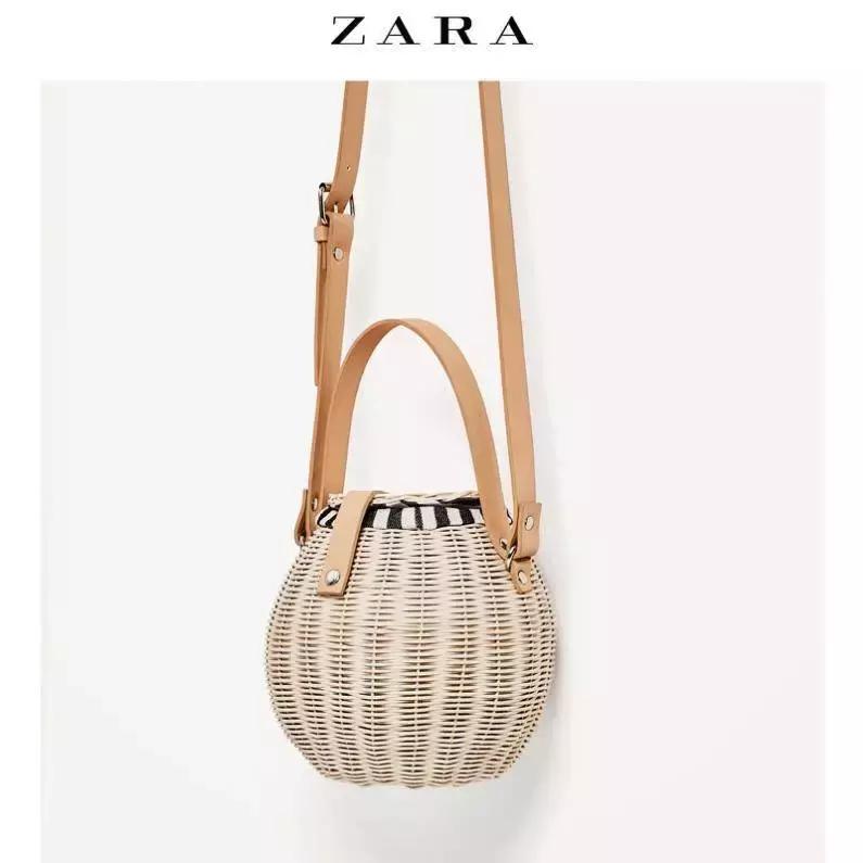 适合御姐的大牌包包推荐,中性通勤包包推荐