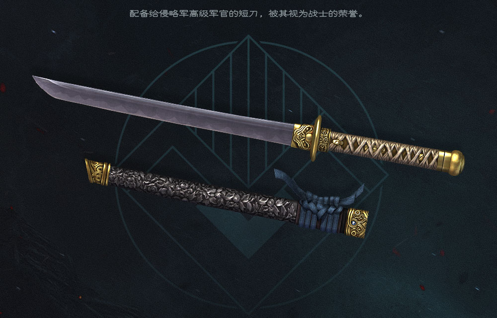 逆战猎场赛季更新时间,逆战猎场赛季什么时候更新