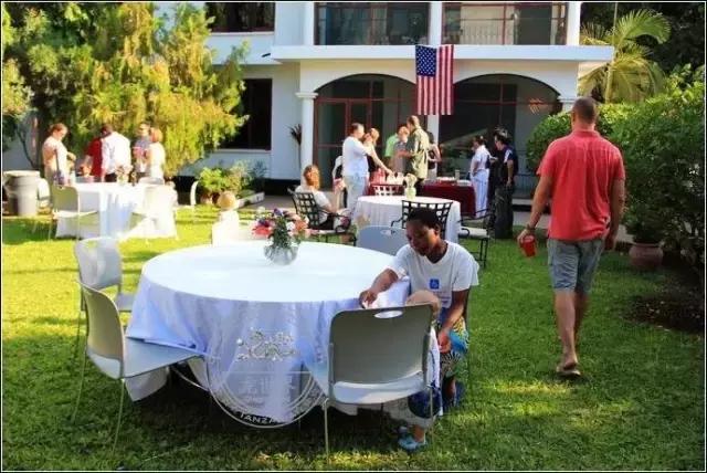 鏃╂亱涓嶅惉璇濇仺鐖舵瘝,鏃╂亱鎬昏寰楀涓嶈捣鐖舵瘝