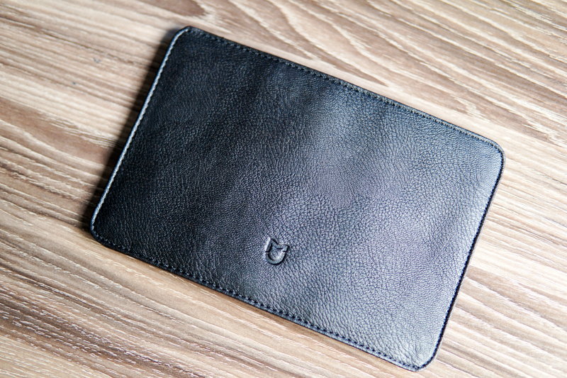 别让甲醛影响你刚买新车的心情，试小米米家车载空气净化器新款