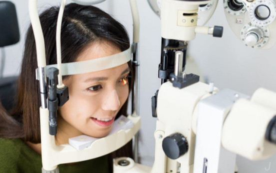 孕期右眼总是跳，是不是胎儿有什么不好的征兆