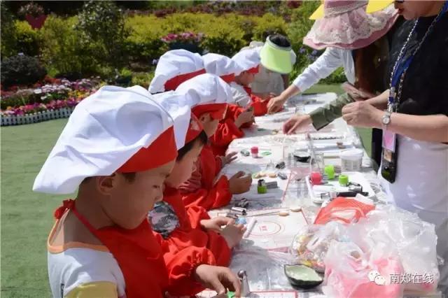 最好的爱是陪伴孩子视频,最好的爱是陪伴萌娃