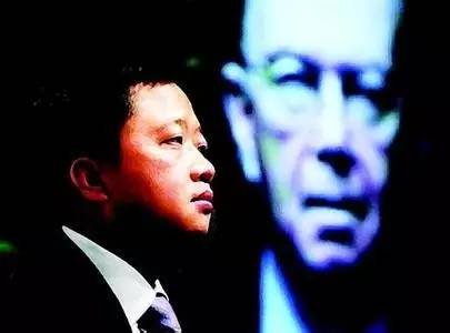 梁信军致歉视频,梁信军事件原因