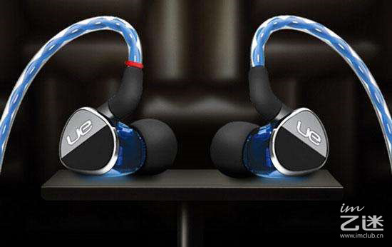 推荐一款听流行电音的耳机,听电音的有线耳机推荐