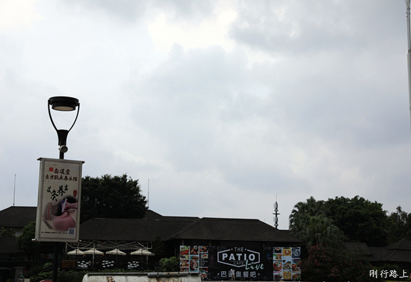 深圳外国人推荐西餐厅,深圳最多老外去的西餐厅