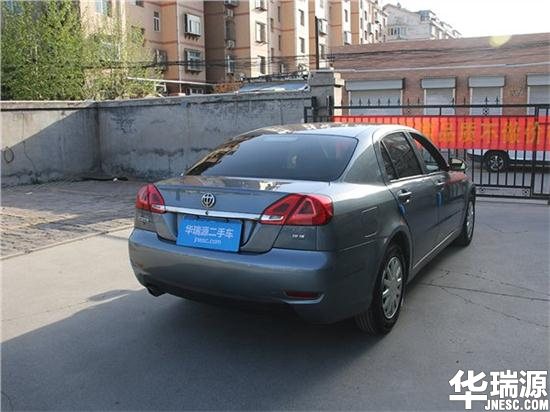 3万左右二手车最佳推荐能拉货,3万左右推荐二手车