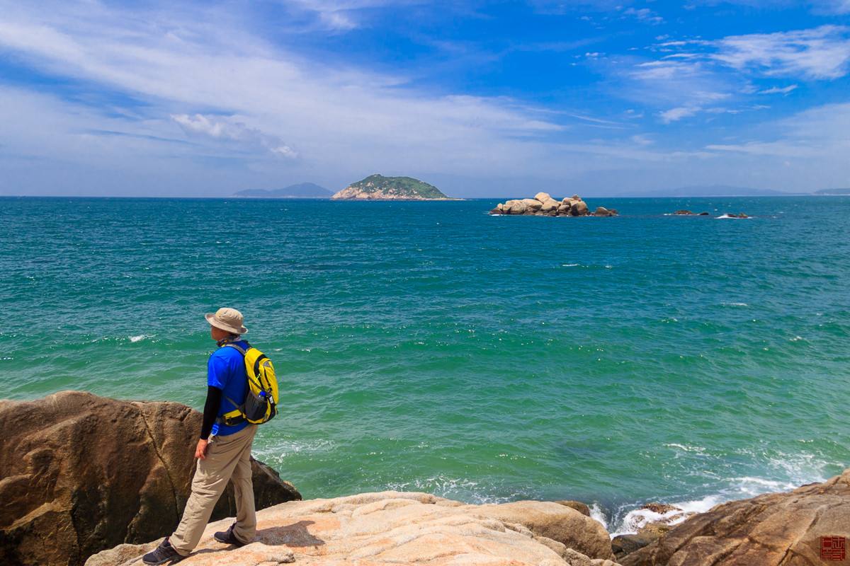 在海南万宁市买房怎么样,在海南万宁买房
