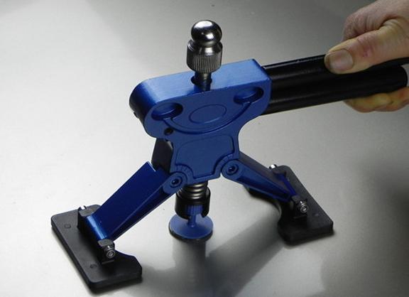 中山哪里有汽车凹痕修复,海口无损修复汽车凹痕