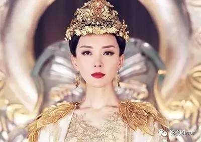 剧情改动大，5毛特效差，深度解析《择天记》的看点和槽点！