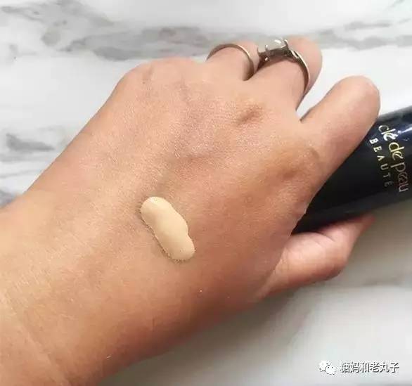 用专业的洁面产品推荐一款,好用又不贵的洁面