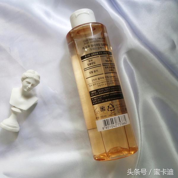 介绍一套护肤组合,*光春**无限好,不负*光春**不负颜!