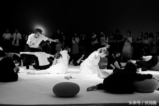 S·DEERX朱赢椿联名设计发布