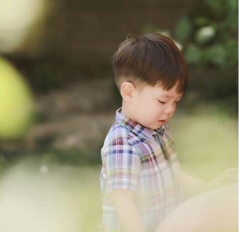 什么时辰出生是小财神,为什么人出生当天财神正西不好