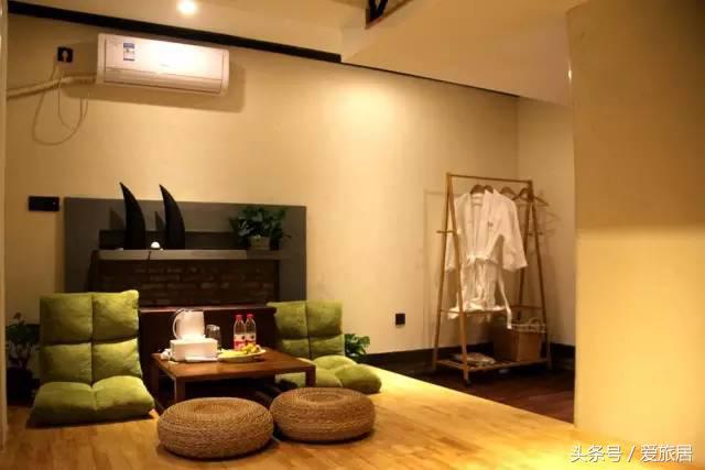 景宿蓟县民宿,太湖风景酒店民宿