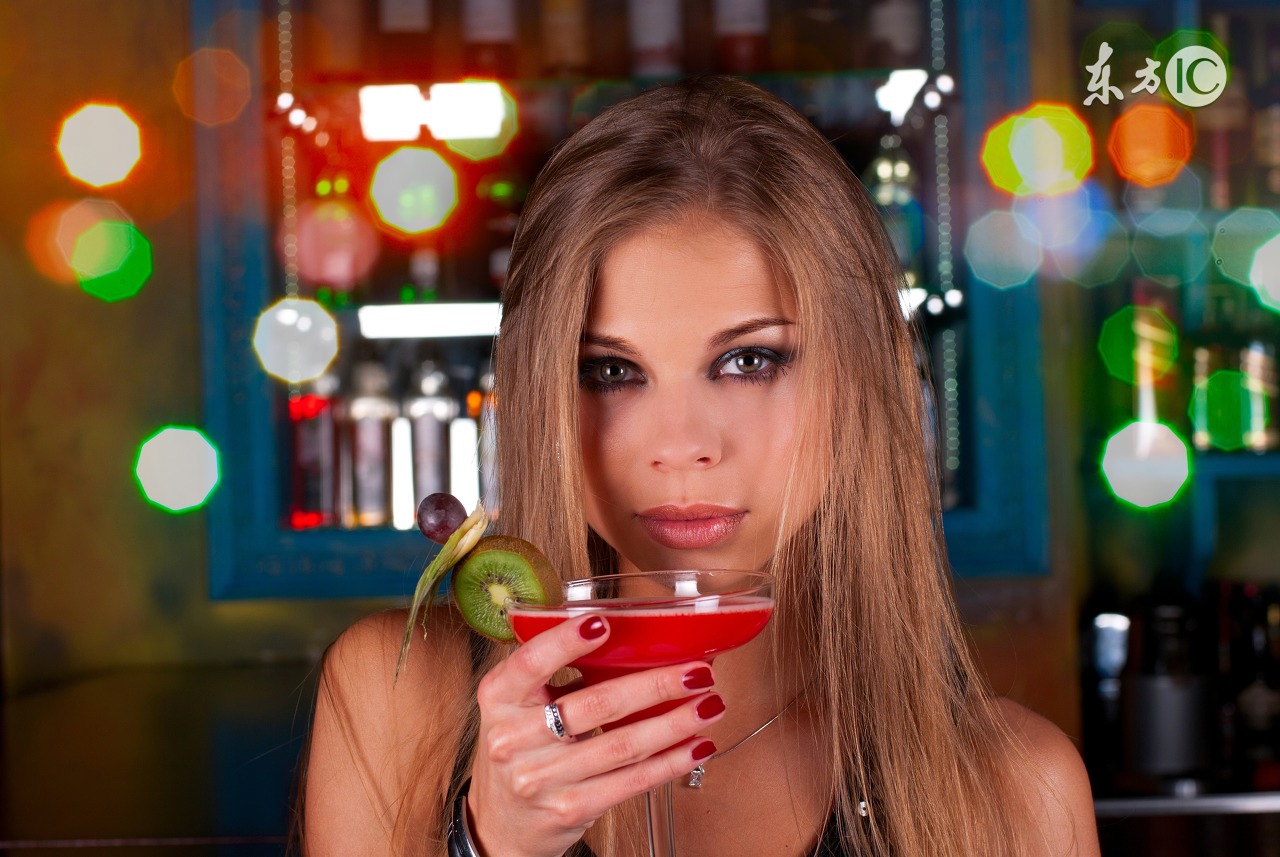 便便太硬出血了怎么办,大便用力容易导致哪个血管破裂