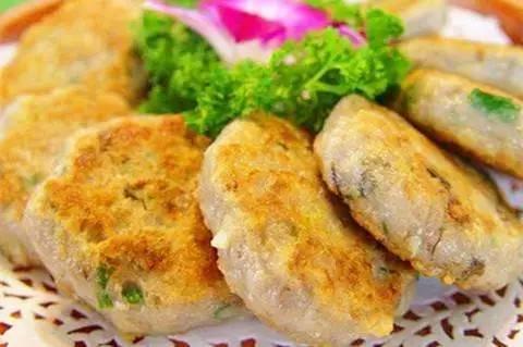 下渡路属于什么街道,下渡路夜宵大排档一条街