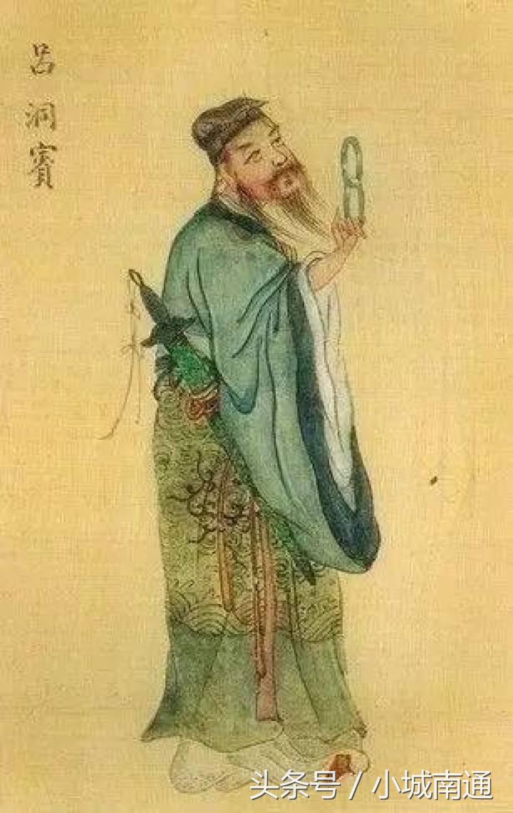 南通哪边的海最美,南通蓝色海洋海岛