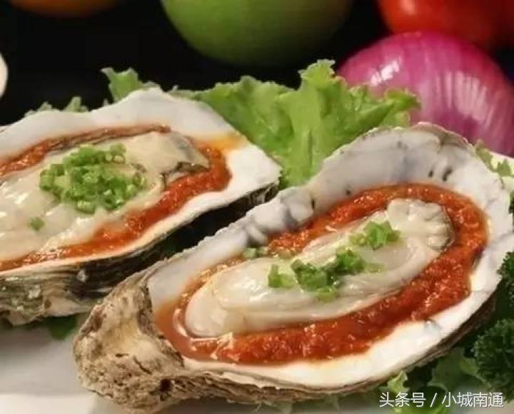 南通哪边的海最美,南通蓝色海洋海岛