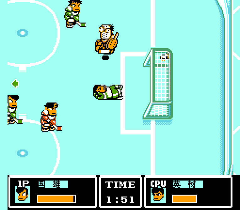 fc红白机游戏玛丽快打视频,fc红白机游戏南极企鹅