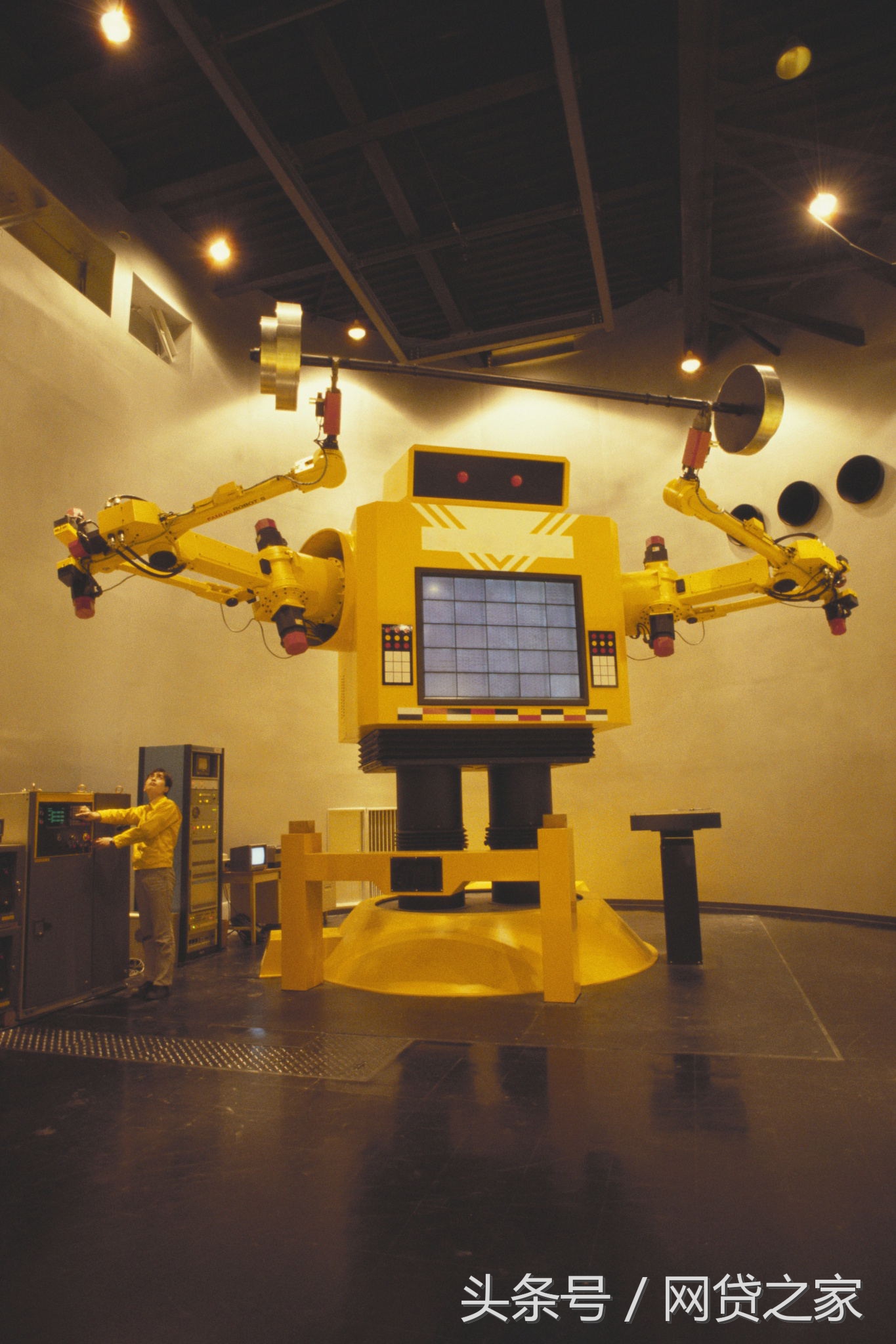 p2p绿能保,p2p绿能宝上市公司