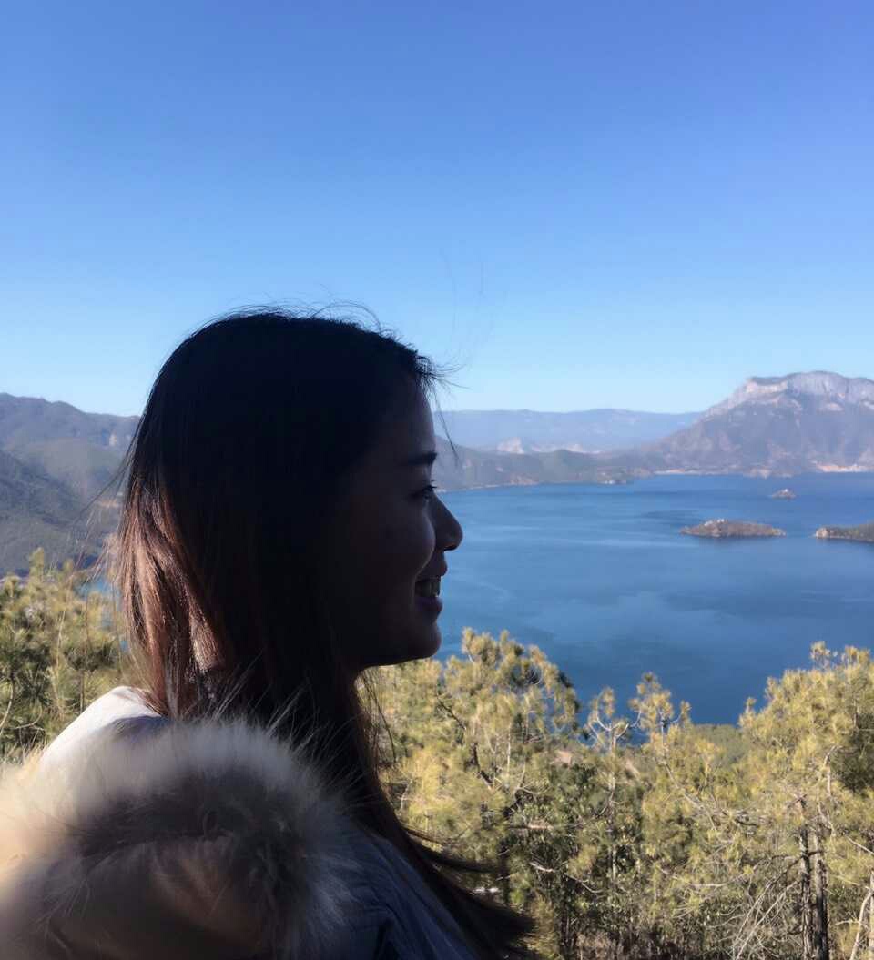 一起去西藏然后去丽江,一起去西藏一起去丽江