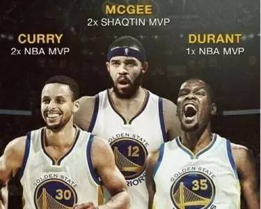 如果联盟都不给球员顶薪怎么办,球员拿底薪后可以直接拿顶薪吗