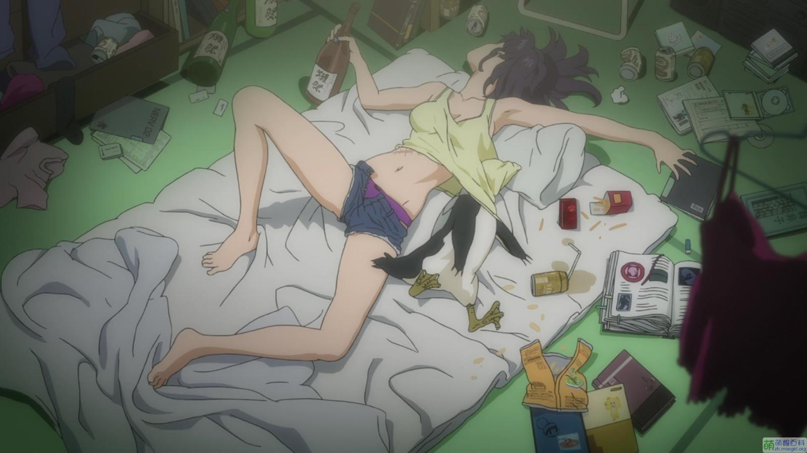 酒品差的明星,酒品差的名人