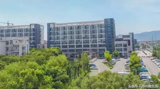 天平学院是公办的吗,苏州天平学院全国排名