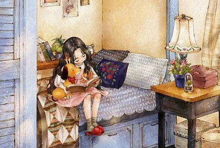 教育地图，20出头的职场菜鸟，也敢要月薪2W？