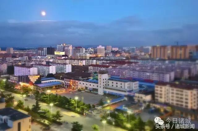 北漂姑娘的辞职信,一位姑娘的辞职信火了