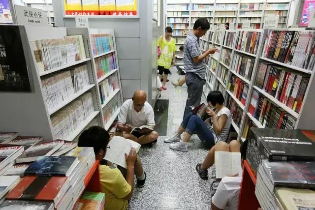 新华书店80年,新华书店80年代图片