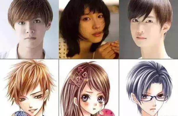 防火防盗防哥哥,谈恋爱要防火防盗防兄弟闺蜜